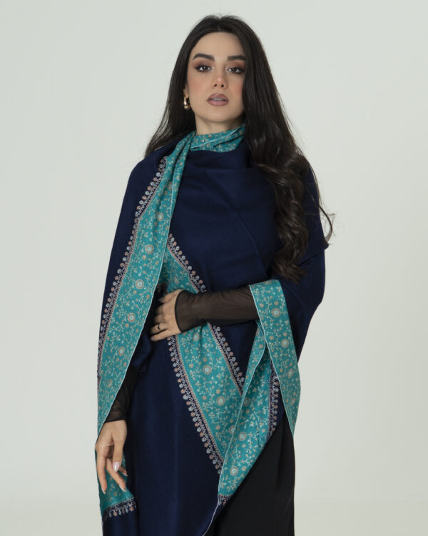 Shawl - Image 2