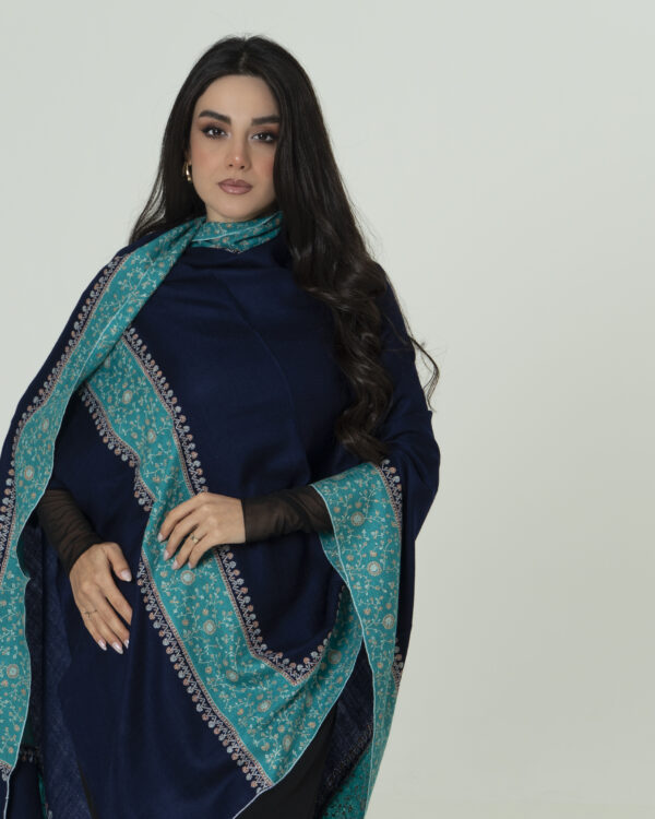 Shawl