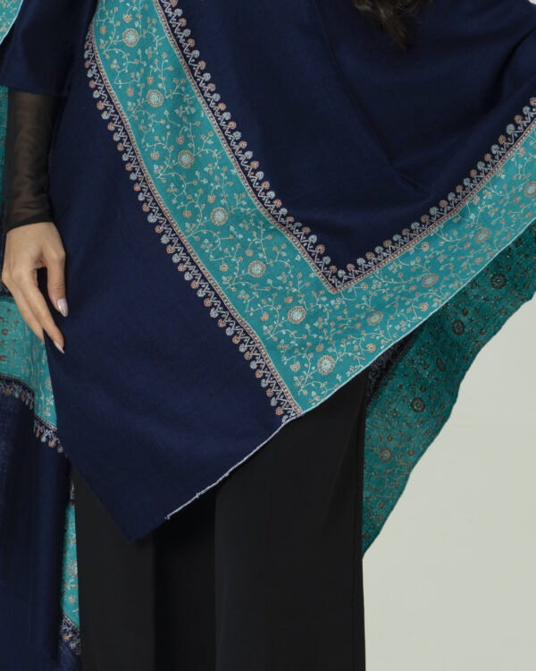Shawl - Image 5
