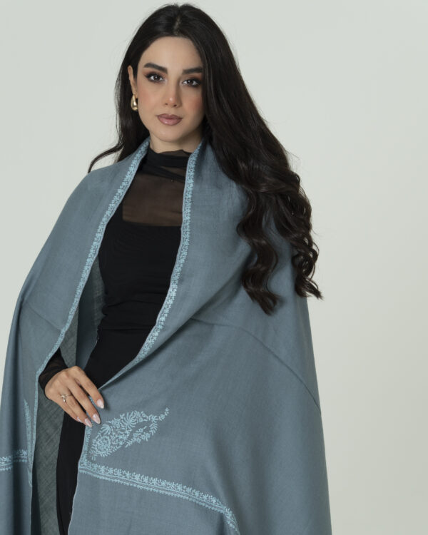 Shawl - Image 2