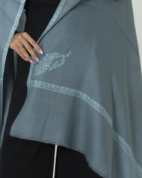 Shawl - Image 3