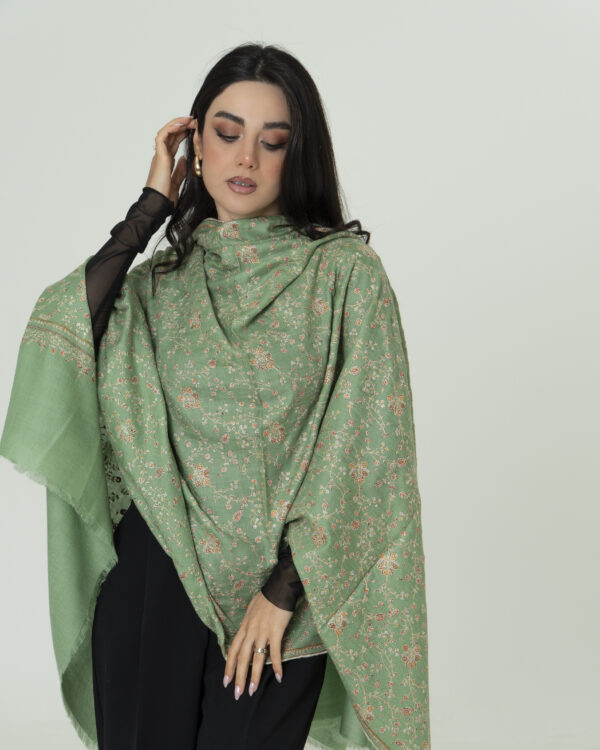 Shawl - Image 3