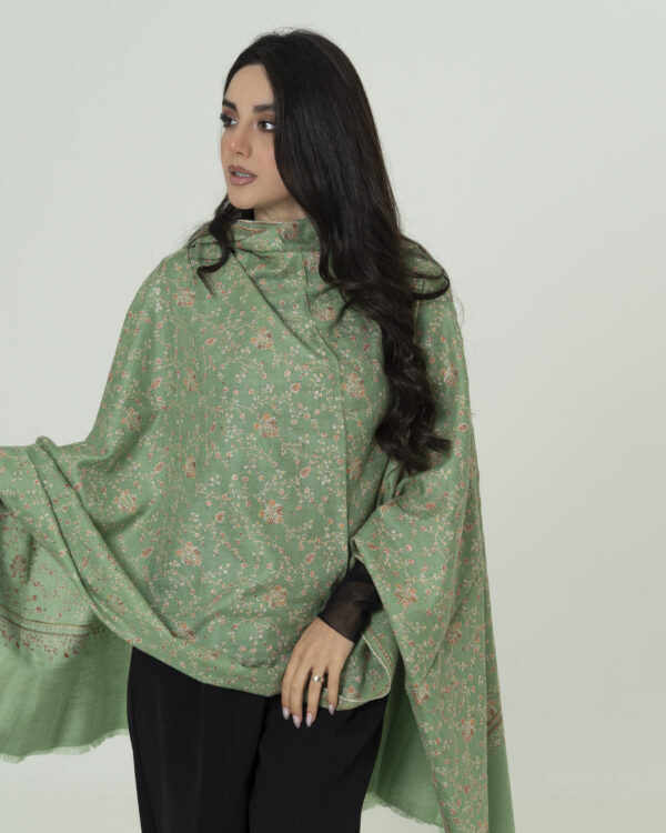 Shawl - Image 2