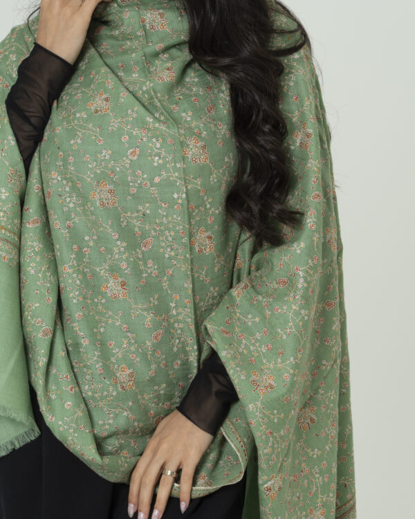 Shawl - Image 4