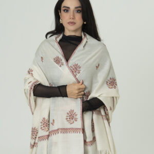 Eternal Essence Pashmina – The Spirit of Kashmir