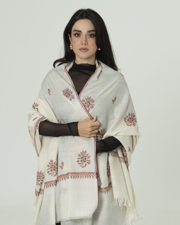 Shawl