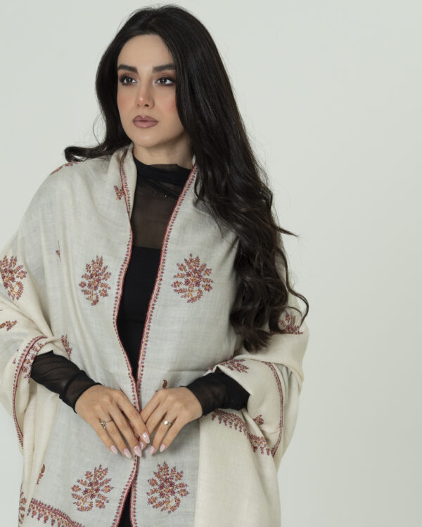 Shawl - Image 2