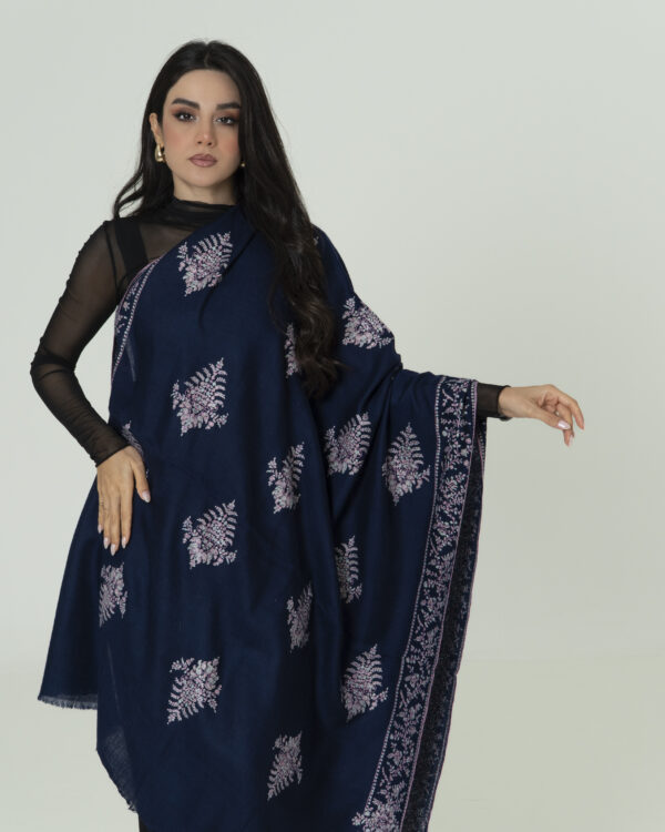 Shawl - Image 2