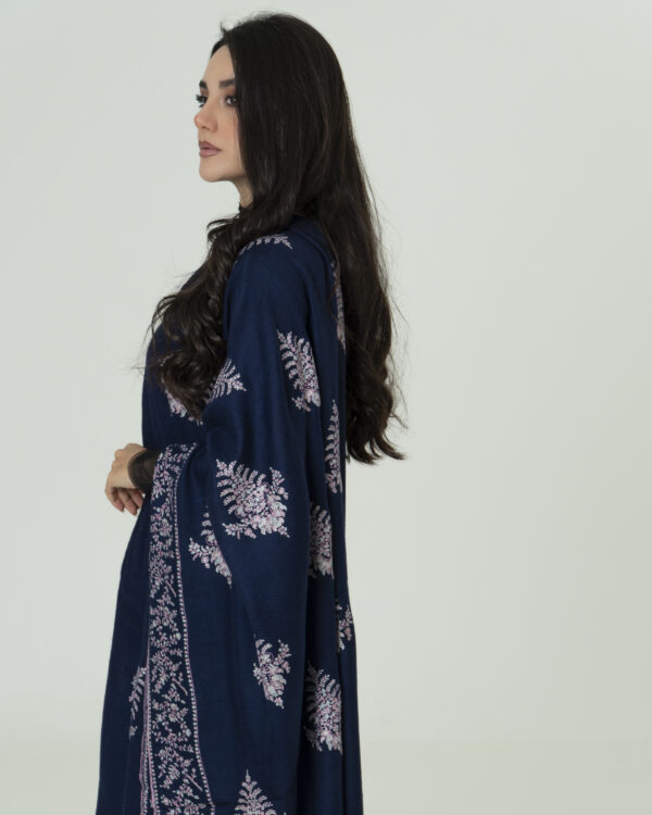 Shawl - Image 4