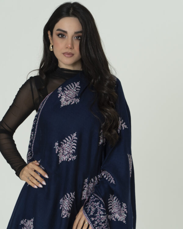 Shawl - Image 3