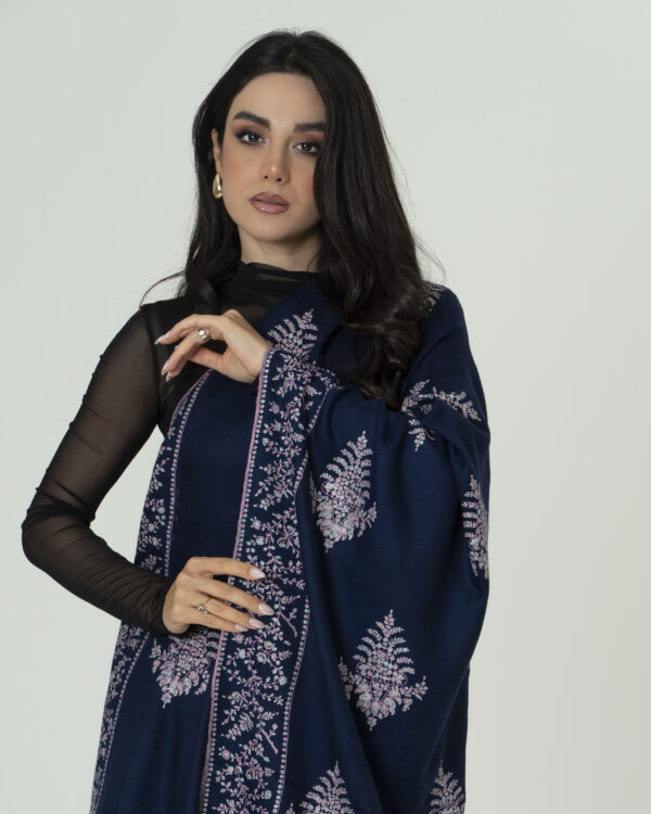 Shawl
