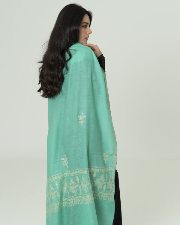 Shawl - Image 3