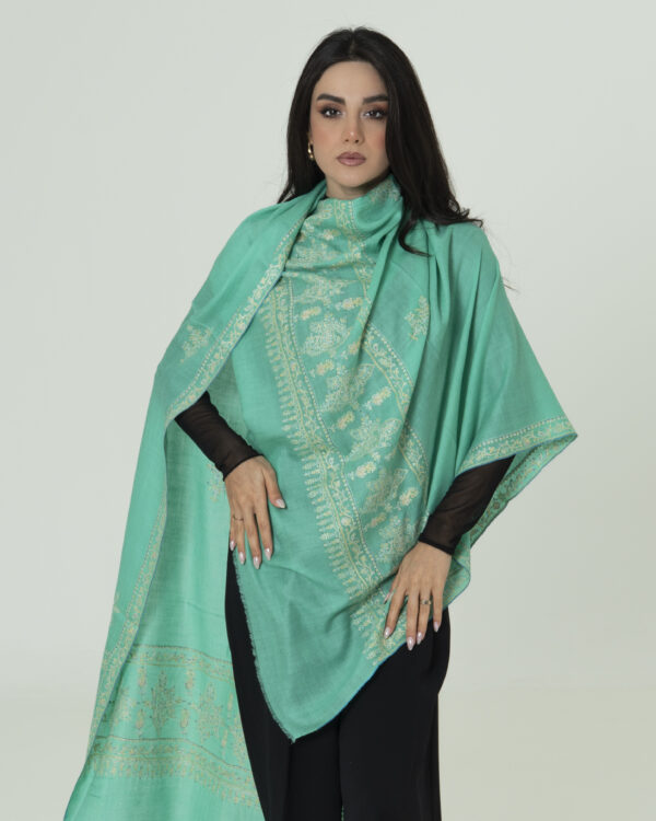 Shawl