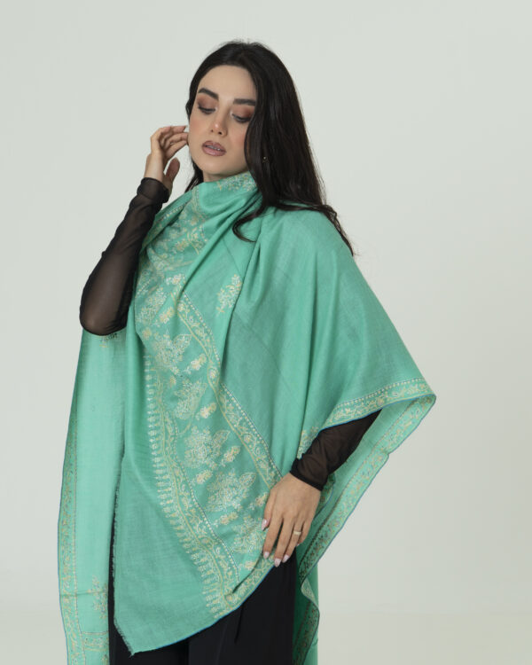 Shawl - Image 2