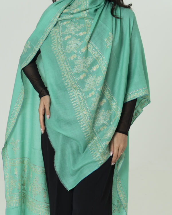 Shawl - Image 4