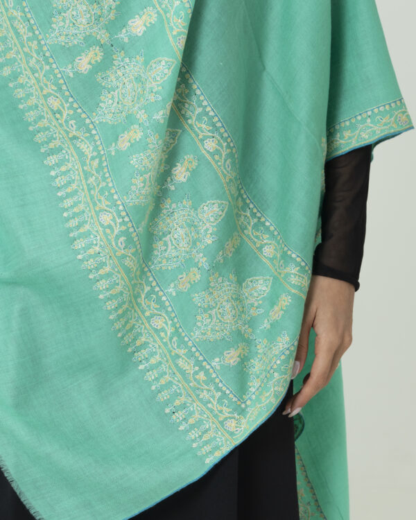 Shawl - Image 5