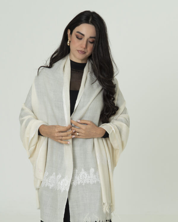 Shawl - Image 4