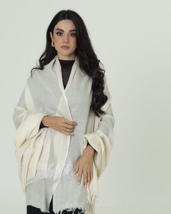 Shawl