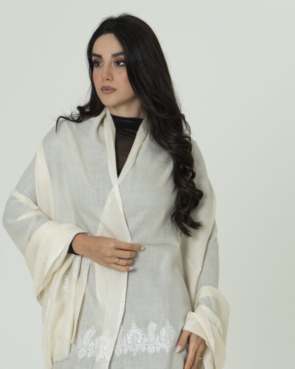 Shawl - Image 2