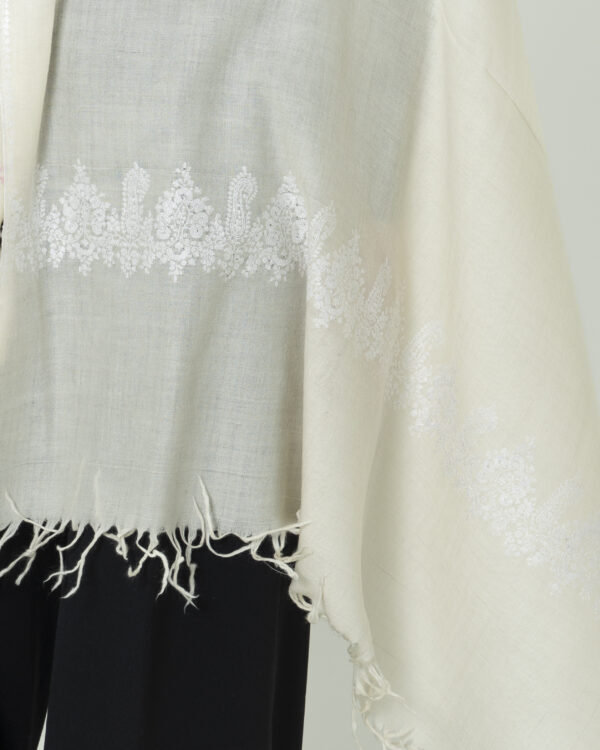 Shawl - Image 5