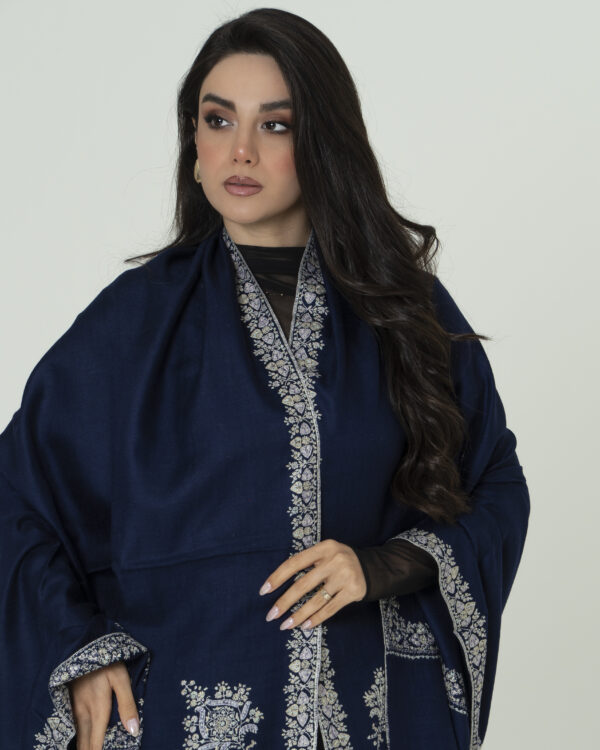 Shawl - Image 3
