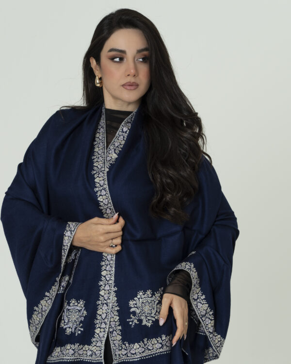 Shawl - Image 2