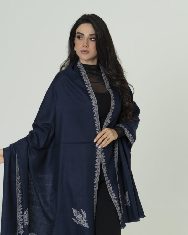 Shawl