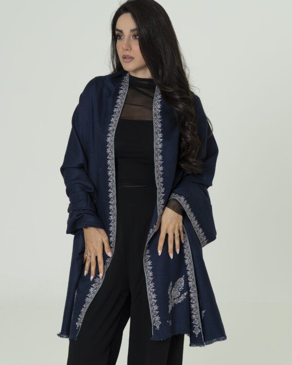 Shawl - Image 2