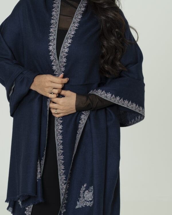 Shawl - Image 3