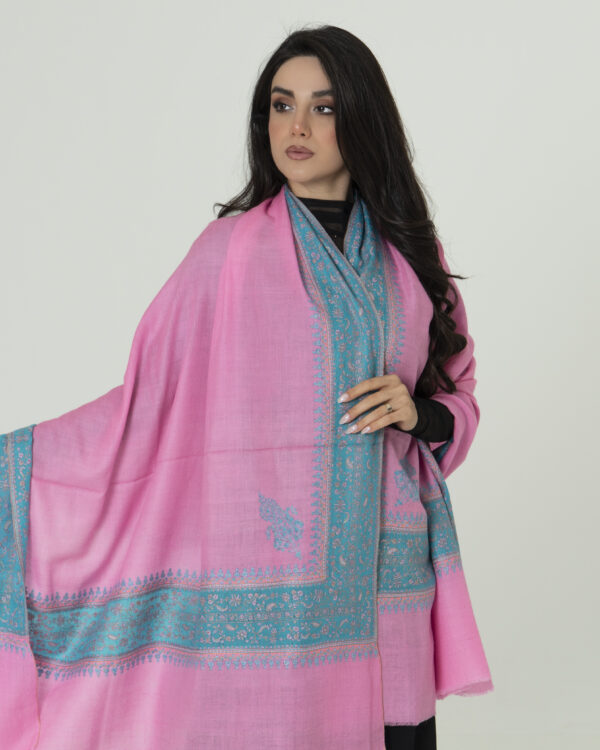 Shawl - Image 2