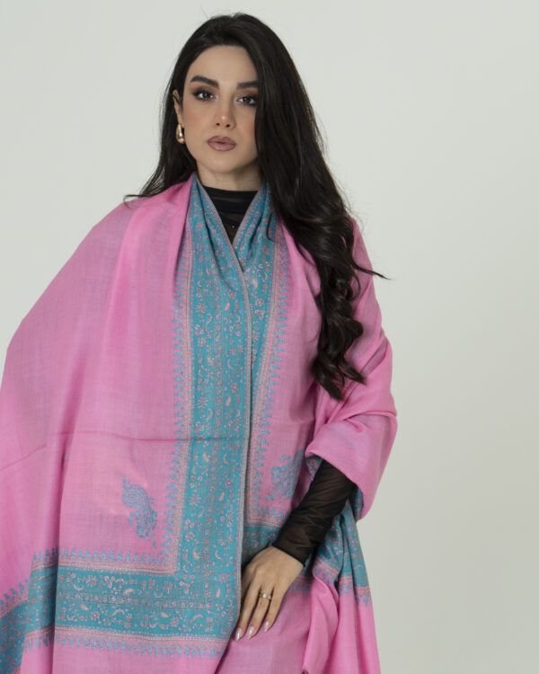 Shawl