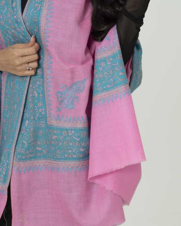 Shawl - Image 3