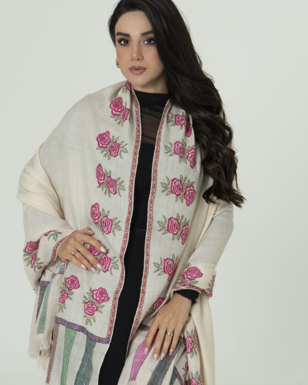 Shawl