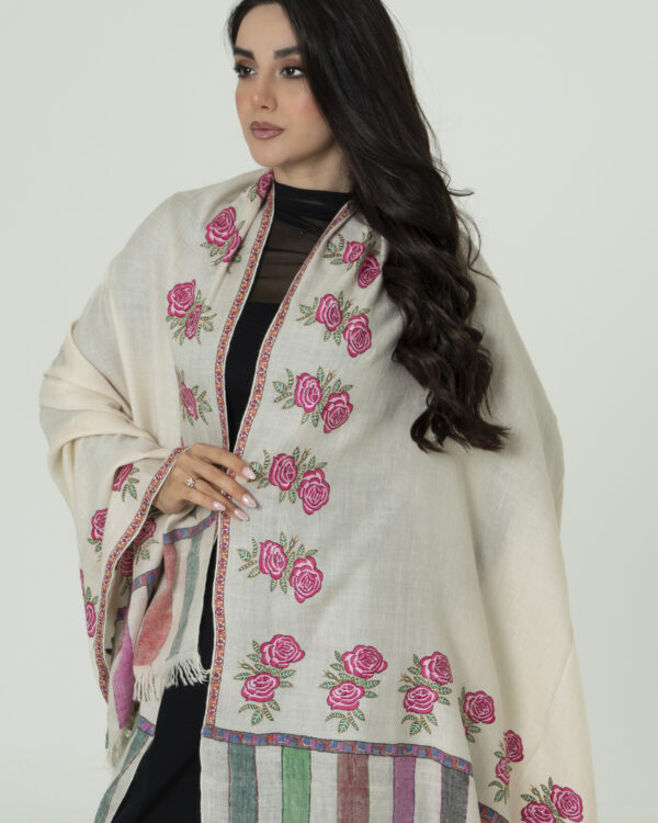 Shawl - Image 2