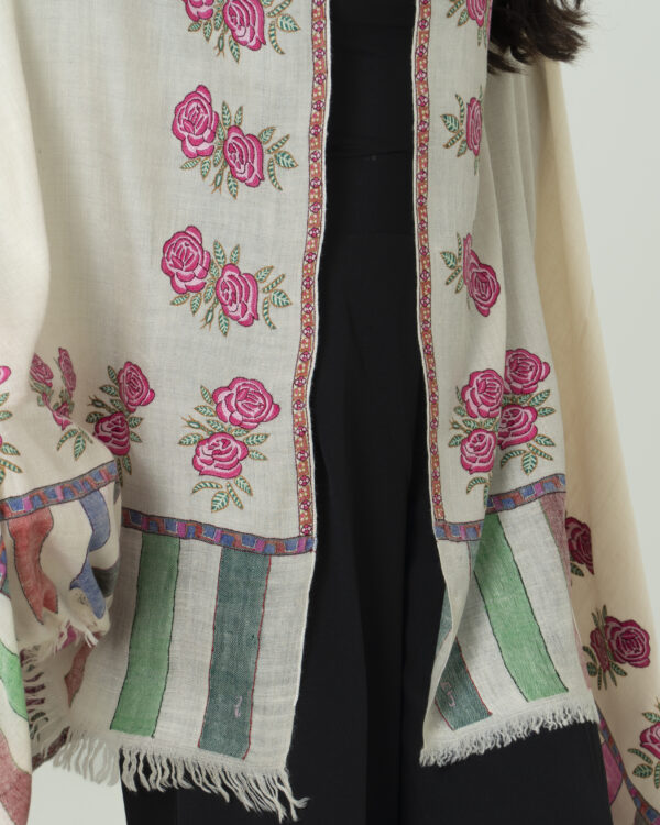 Shawl - Image 5