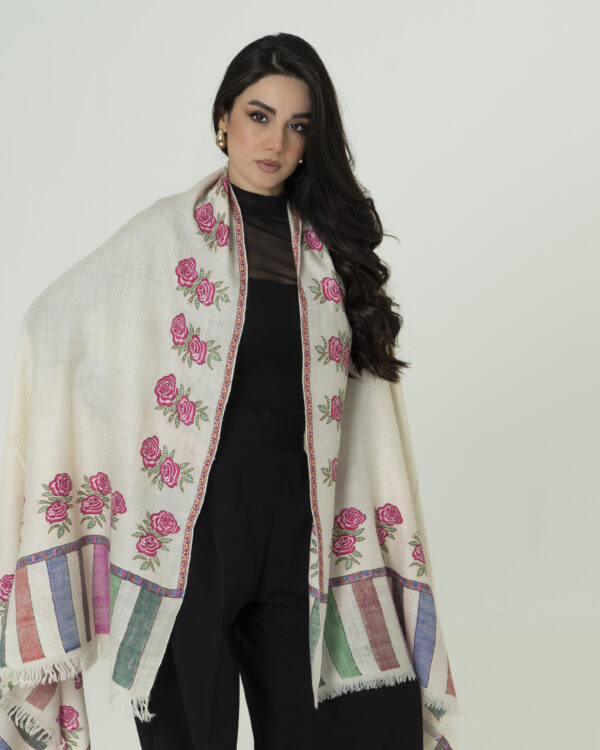 Shawl - Image 3