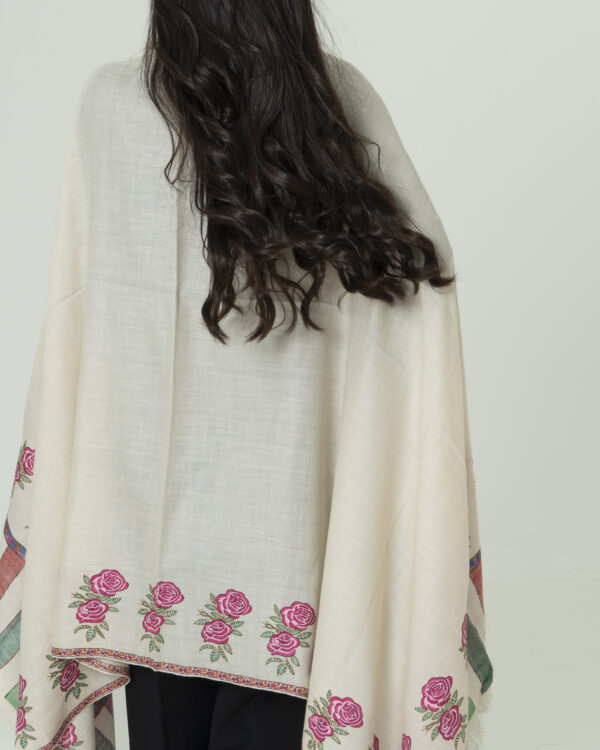 Shawl - Image 4