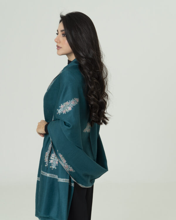 Shawl - Image 3