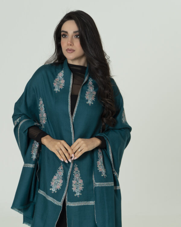 Shawl - Image 2
