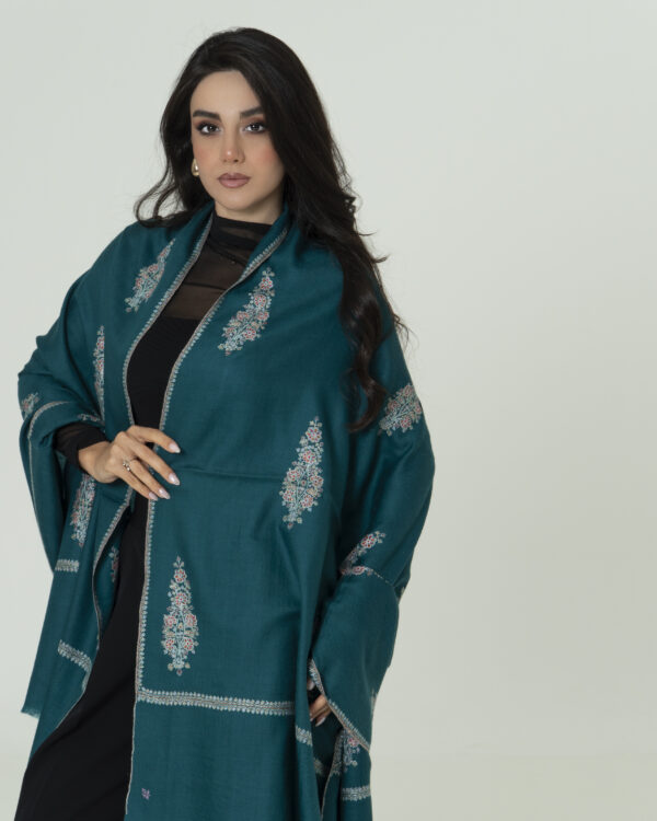 Shawl