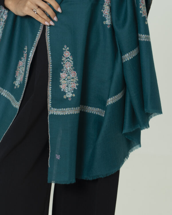 Shawl - Image 4