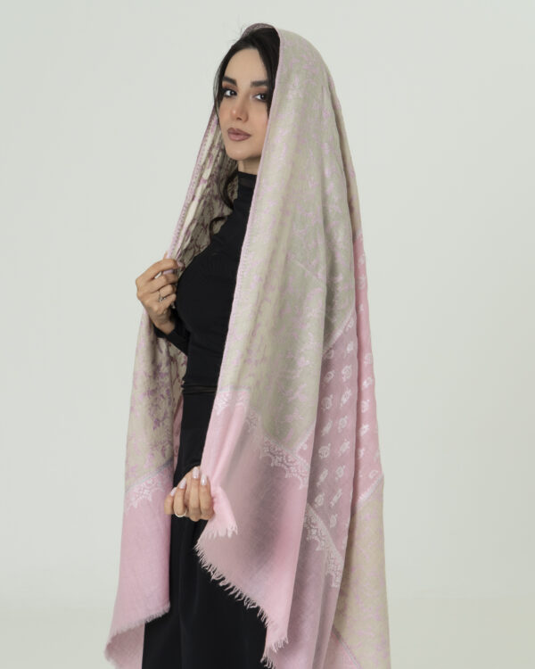 Shawl - Image 2