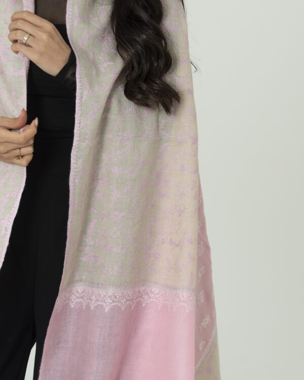 Shawl - Image 3