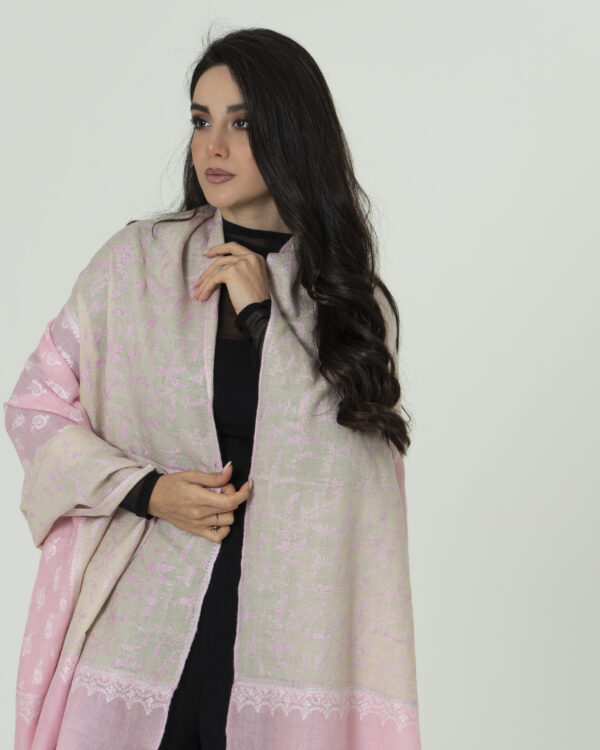 Shawl