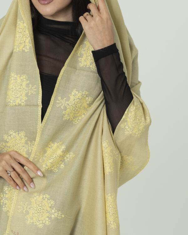Shawl - Image 4