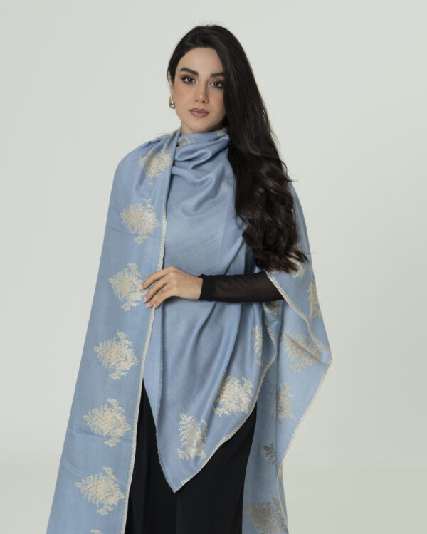 Shawl - Image 3