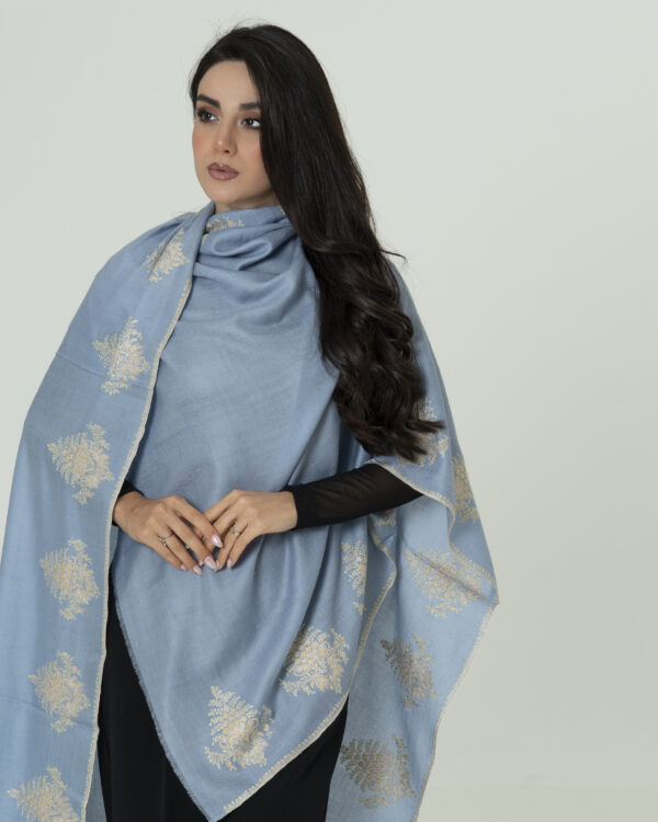 Shawl - Image 2