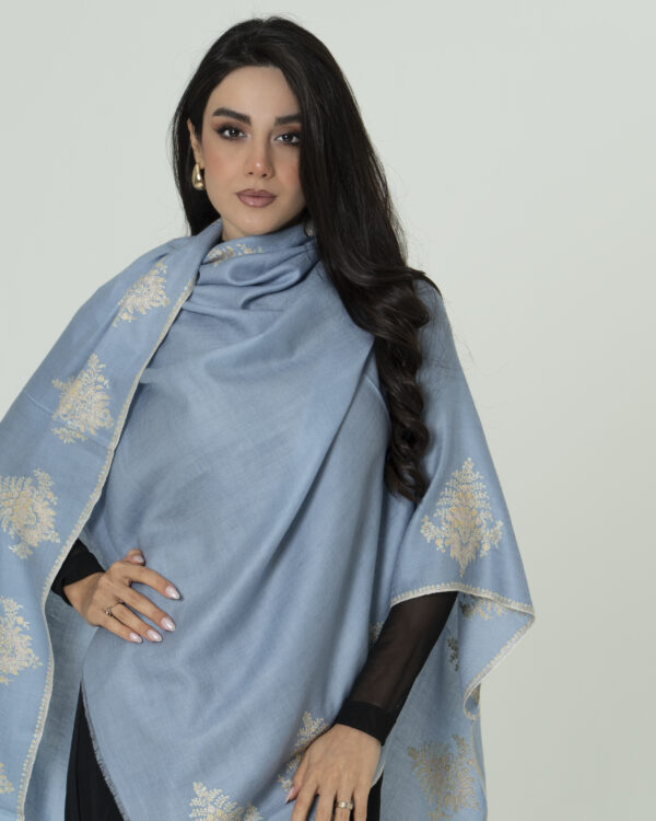 Shawl