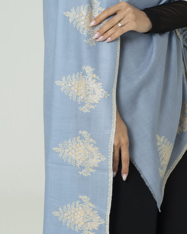 Shawl - Image 5