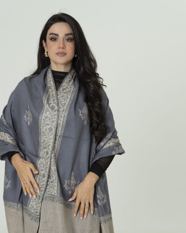 Shawl